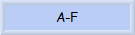 A-F
