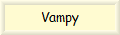 Vampy